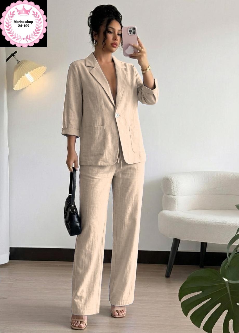 костюм классический,женские брючные костюмы,брючный костюм классический,стильный брючный костюм женский,бежевый костюм