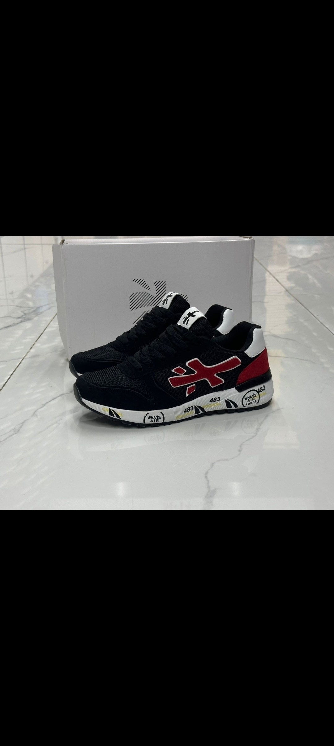 мужские кроссовки premiata,кроссовки premiata,кроссовки premiata кроссовки,кроссовки премиата,кроссовки premiatа