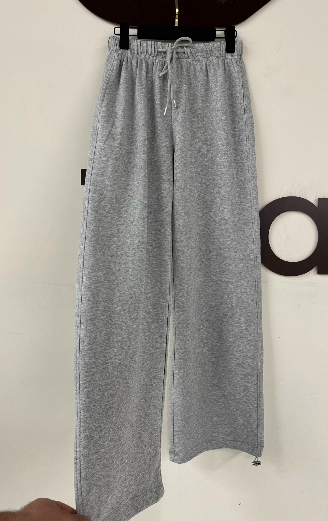 широкие брюки,брюки с широкими штанинами,повседневные брюки,брюки свободные,спортивные брюки