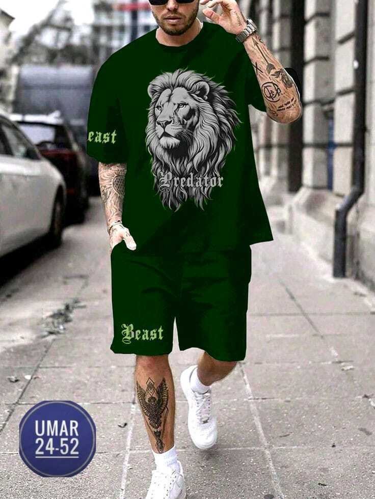 шорты мужские с принтом,модные мужские футболки,спортивный костюм мужской летний с шортами,футболка шорты мужские,костюм спортивный мужской с принтом