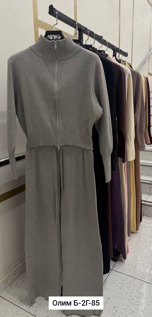 костюм двойка трикотаж,костюм двойка кашемир,костюм женский трикотаж двойка joypiece,трикотажные костюмы,женские костюмы