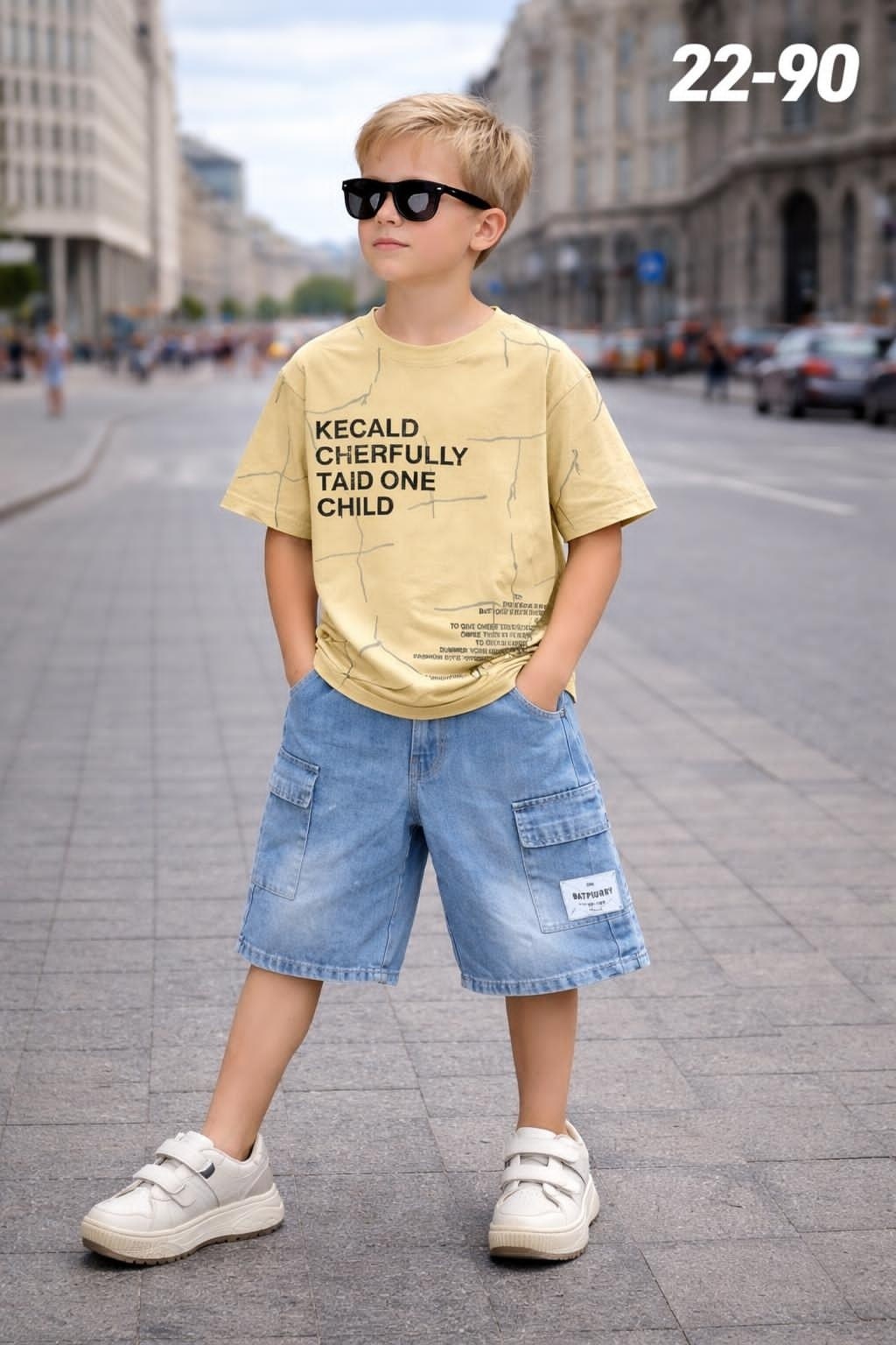 шорты для мальчика джинсовые,одежда для мальчика,шорты для мальчик,футболки для мальчика,ребенок