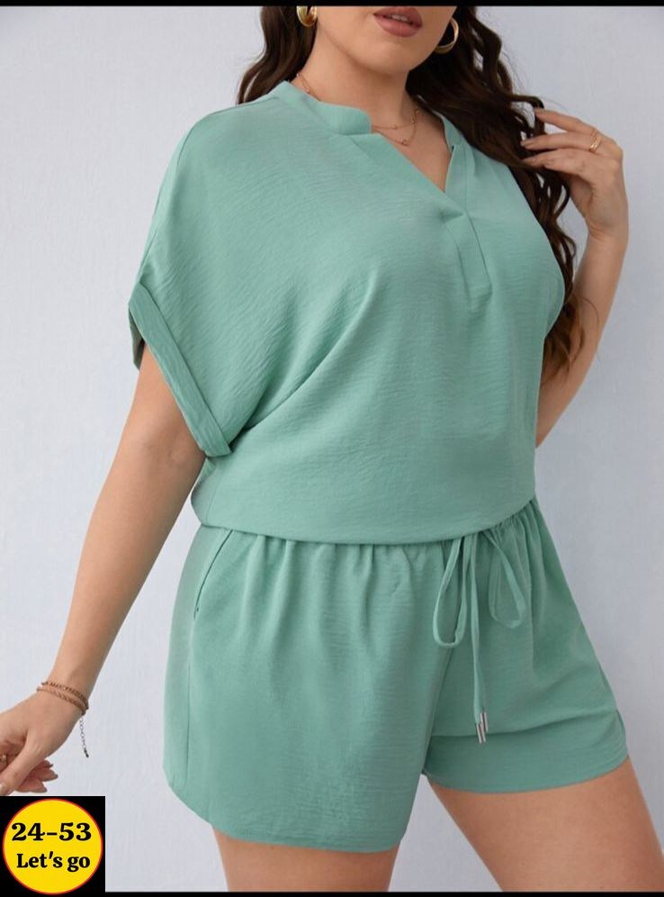 летние костюмы женские,женские костюмы,летняя одежда для женщин,женский костюм двойка,повседневный костюм