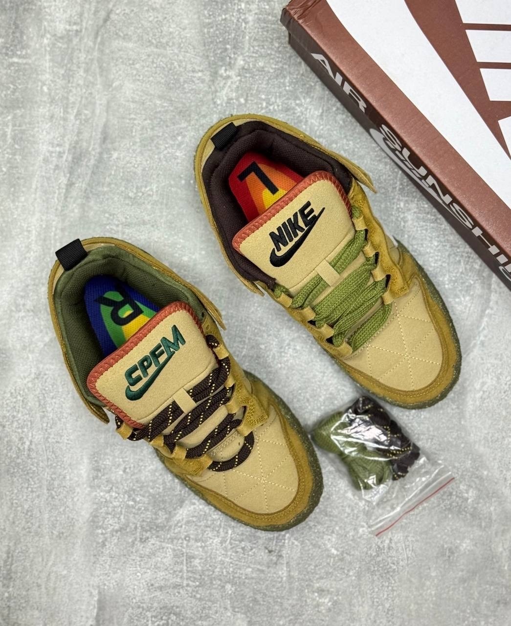 cactus plant flea market x nike dunk low,кроссовки cactus plant flea market x nike dunk low,найк кактус плант флеа,кроссовки,nike cactus plant flea market