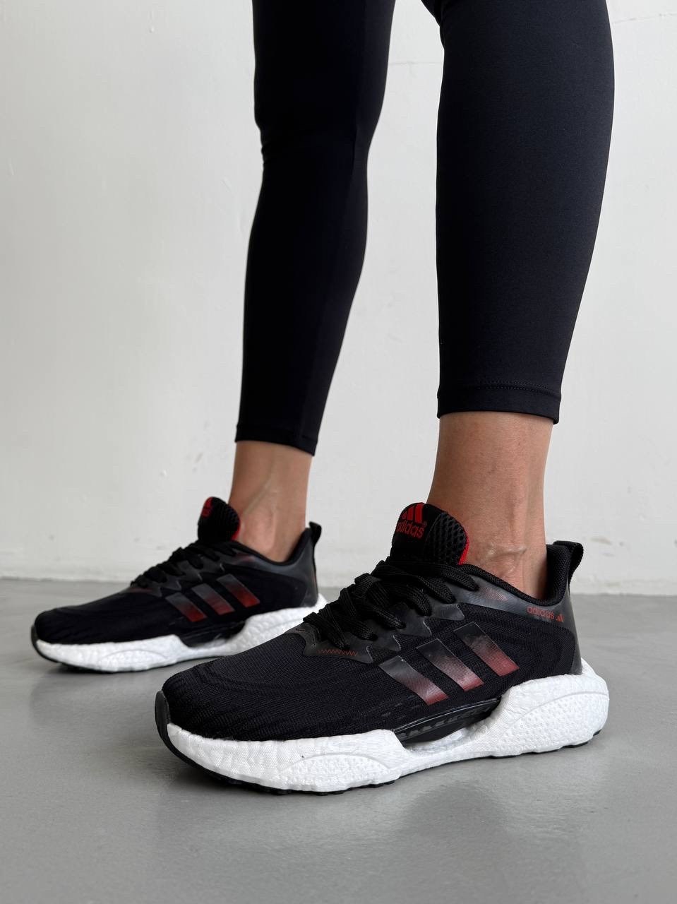 кроссовки adidas,кроссовки,мужские кроссовки adidas,адидас магма кроссовки,кроссовки адидас