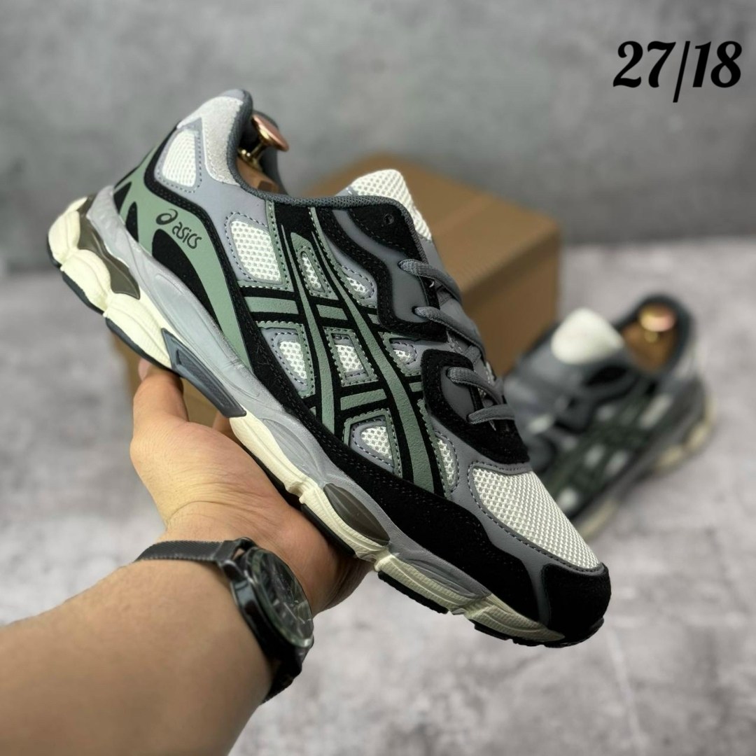 кроссовки asics gel-nyc,кроссовки asics мужские,кроссовки asics gel,кроссовки asics gel kahana 8,кроссовки asics