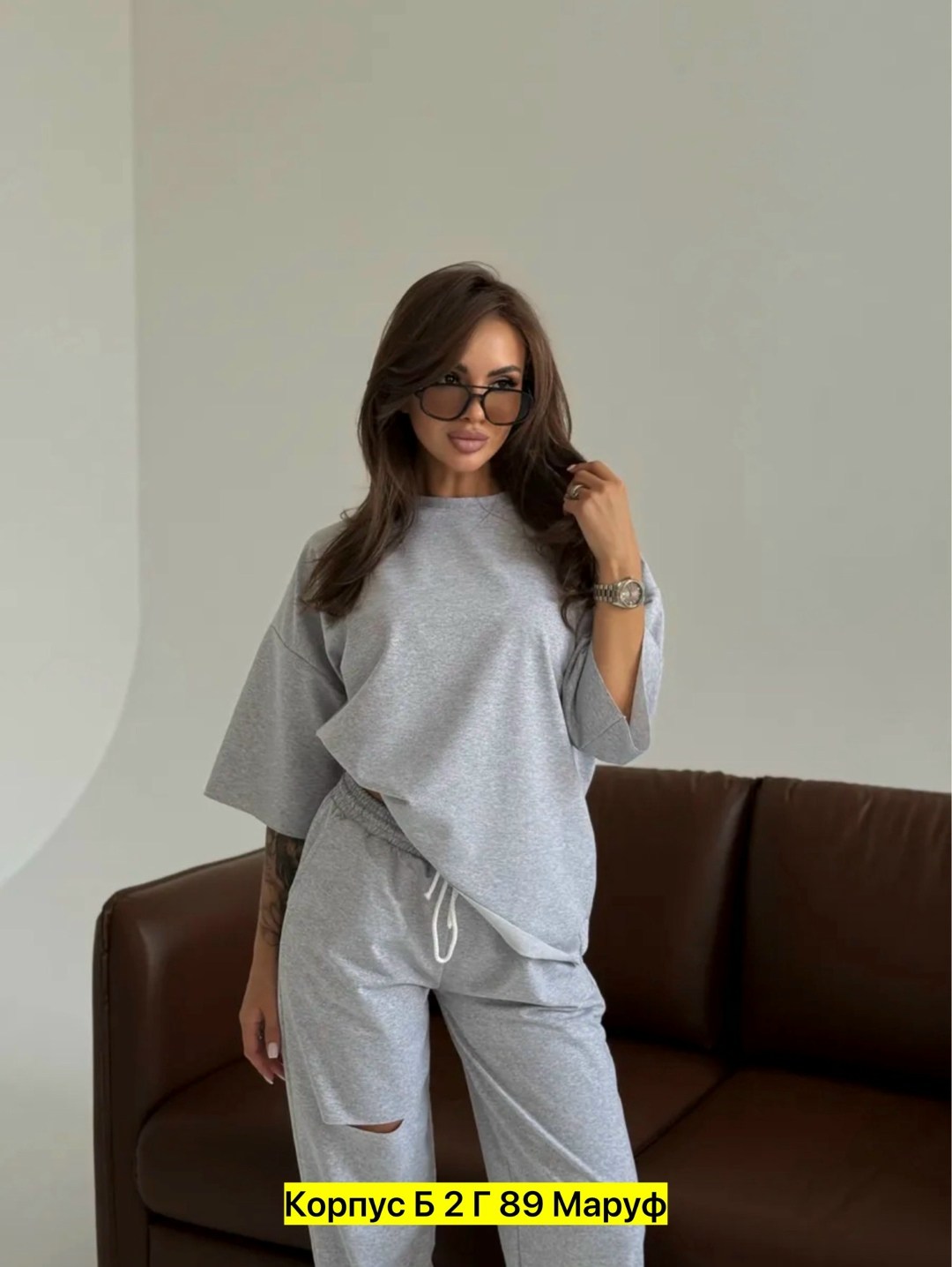 костюм спортивный женский,костюм спортивные женские костюмы,костюм спортивный,женская спортивная одежда,женский спортивный костюм повседневный