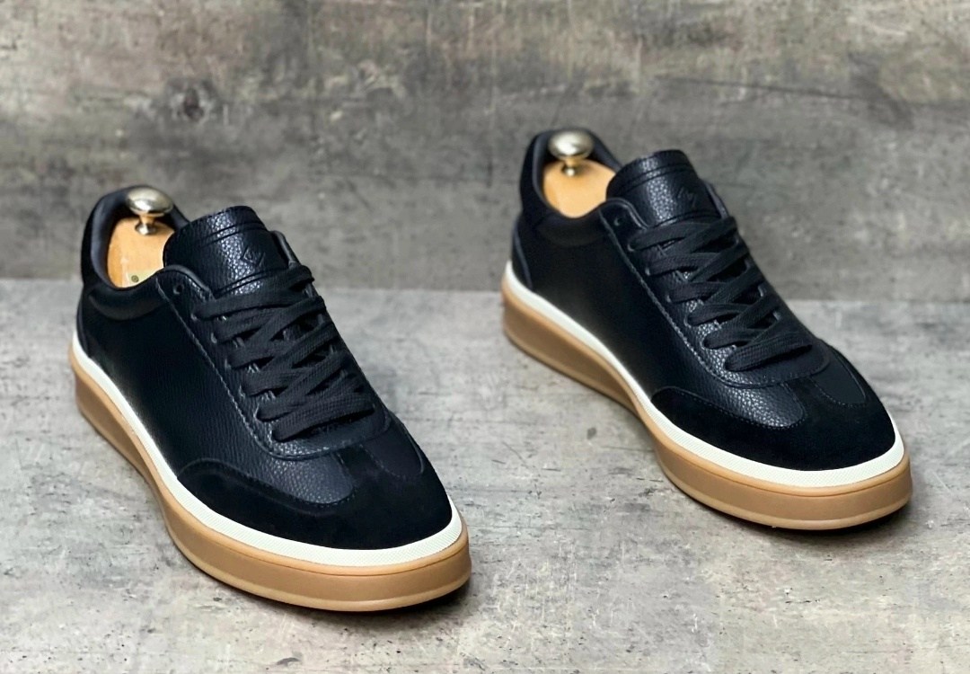 ,кеды мужские loro piana,кеды мужские loro piana (40-45),кеды мужские,мужская