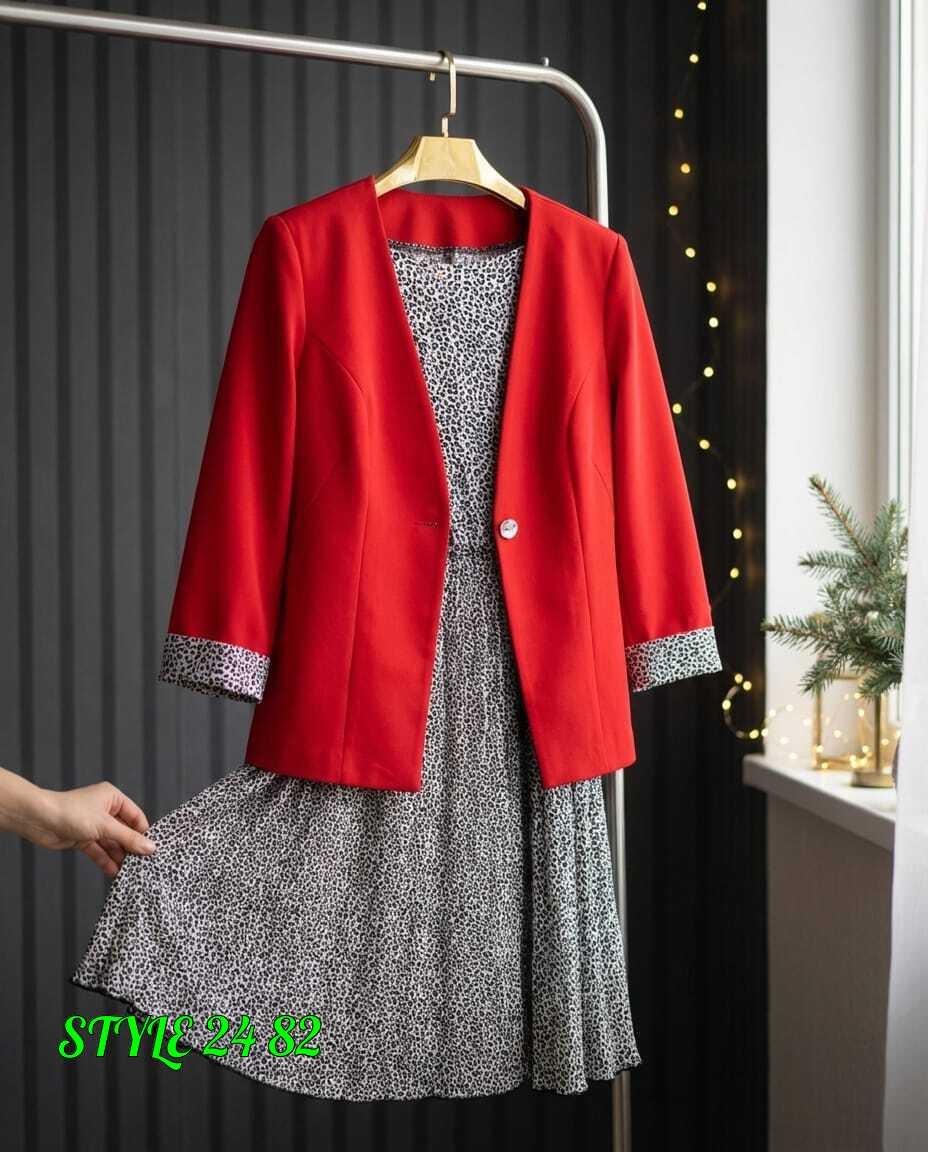 нарядное платье,платья женские больших размеров,повседневные платья,платья,костюм классический