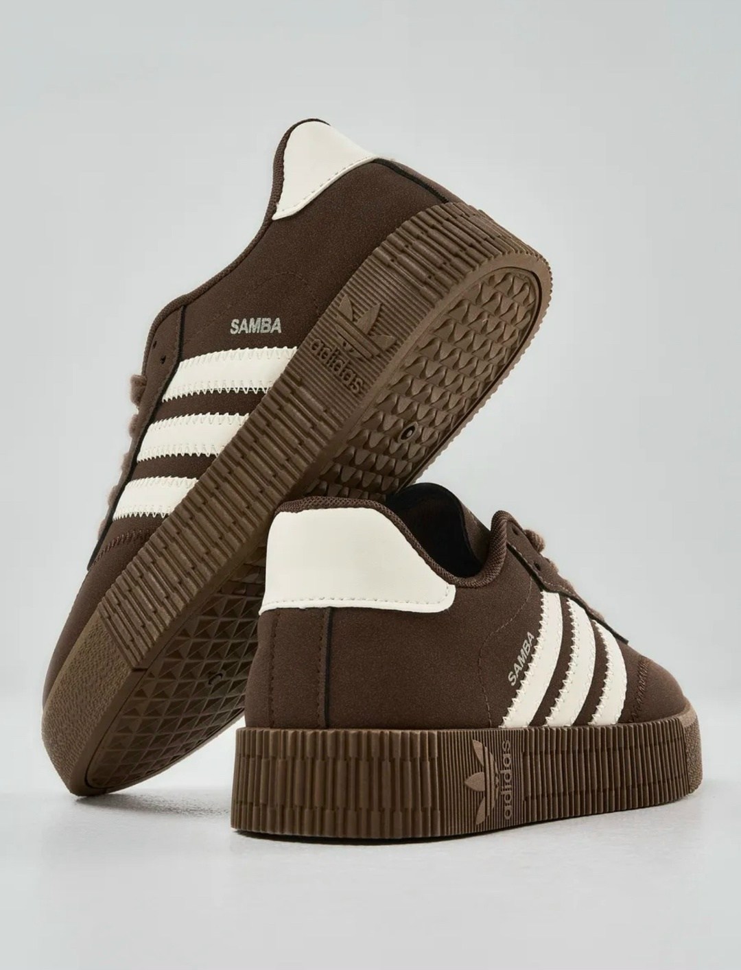 кроссовки adidas originals samba,кроссовки adidas samba,adidas originals samba,кроссовки adidas originals samba rose,adidas samba женские
