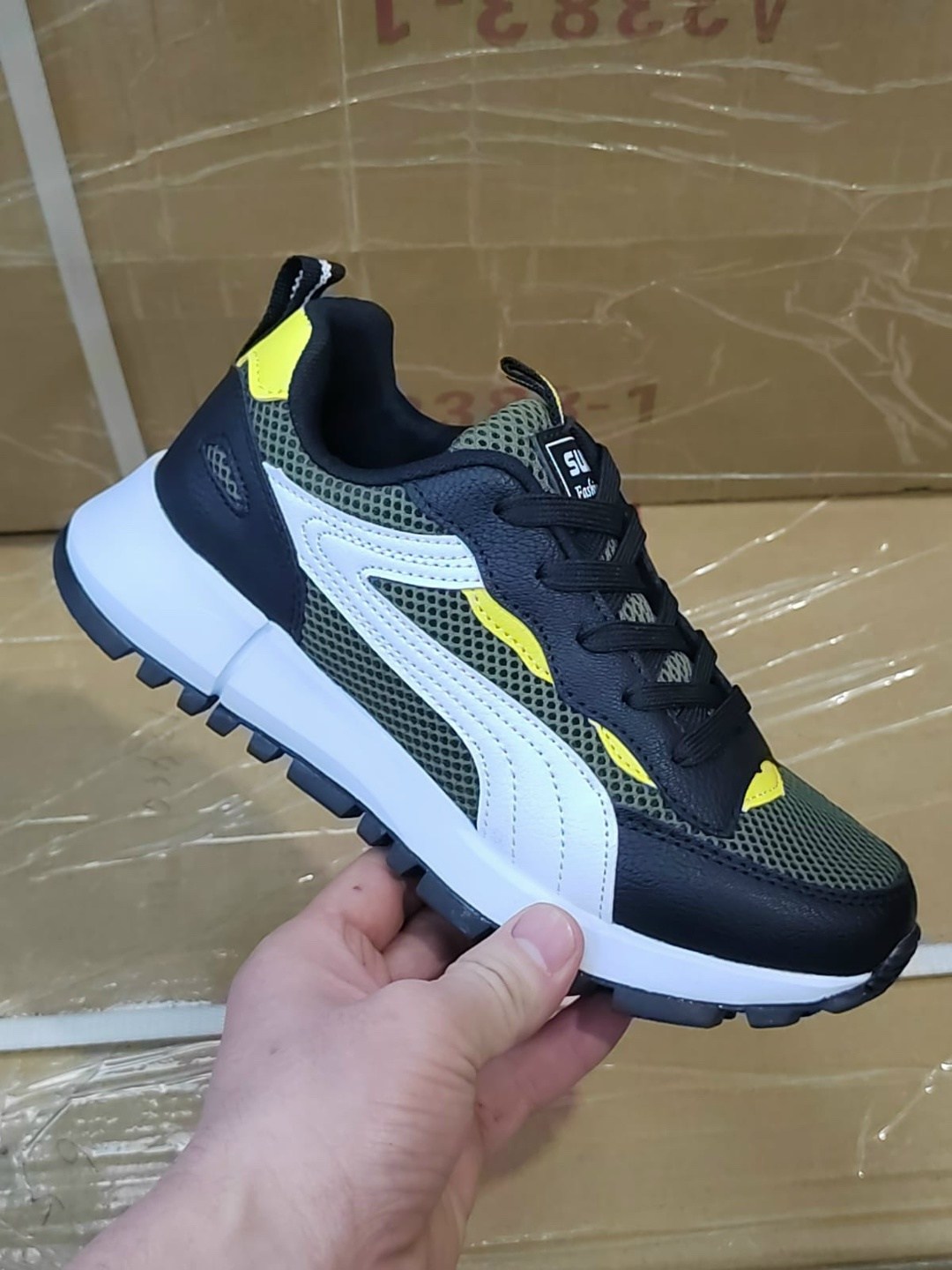 ,puma кроссовки мужские,кроссовки puma,кроссовки suba,кроссовки мужские suba