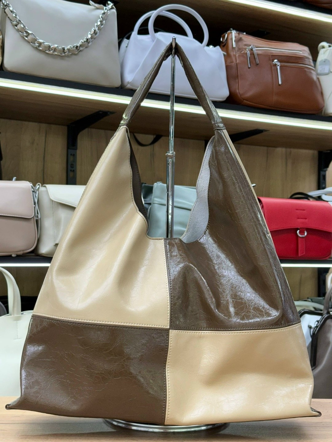 сумка,сумки женская,сумка серебристая,сумки женская сумка,кожаная сумка