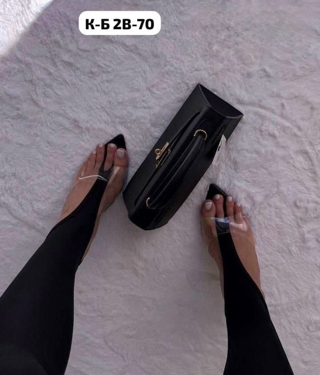 женская кожаная куртка,женские куртки из искусственной кожи,куртка кожаная,женская косуха,женская кожаная куртка косуха