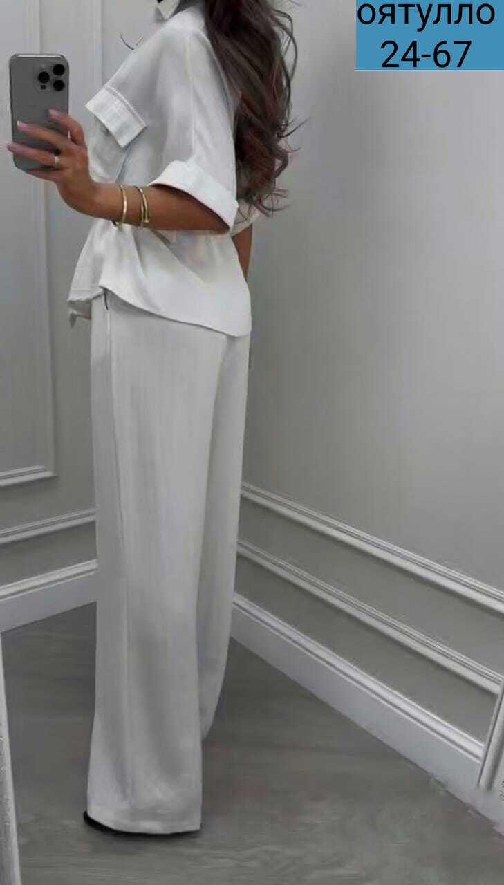 женский костюм двойка,костюм двойка сингапур,брючный костюм,женские костюмы,костюм двойка