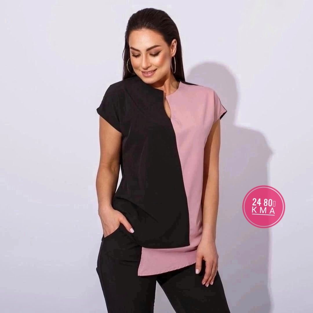 костюм женский к,брючные костюмы для женщин,костюм брючный женский,костюм брючной,костюм для женщин