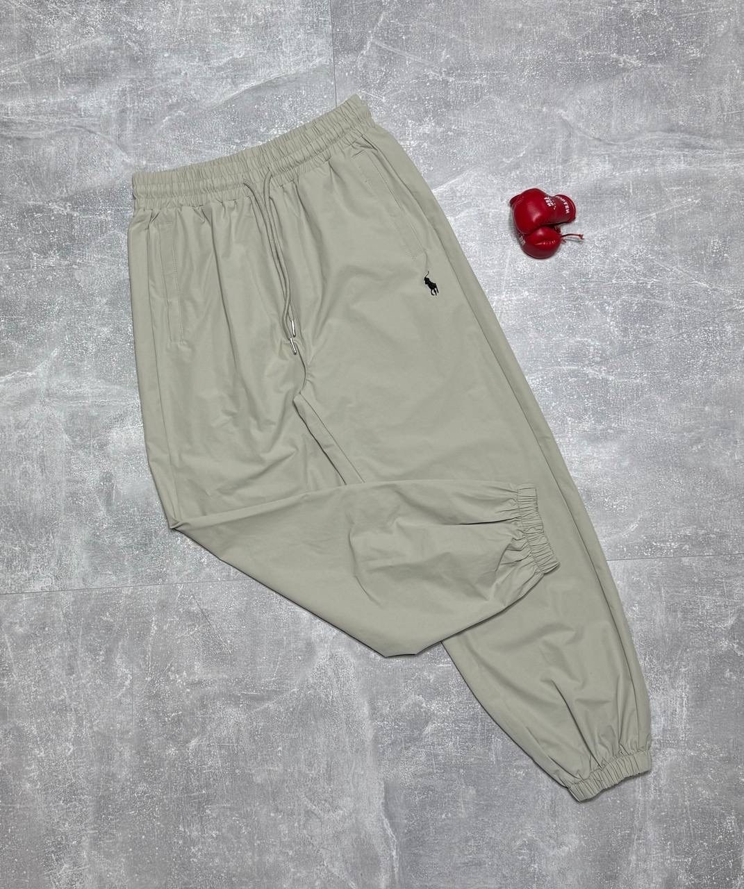 спортивные брюки,брюки джоггеры,спортивные штаны,брюки спортивные штаны,брюки поло