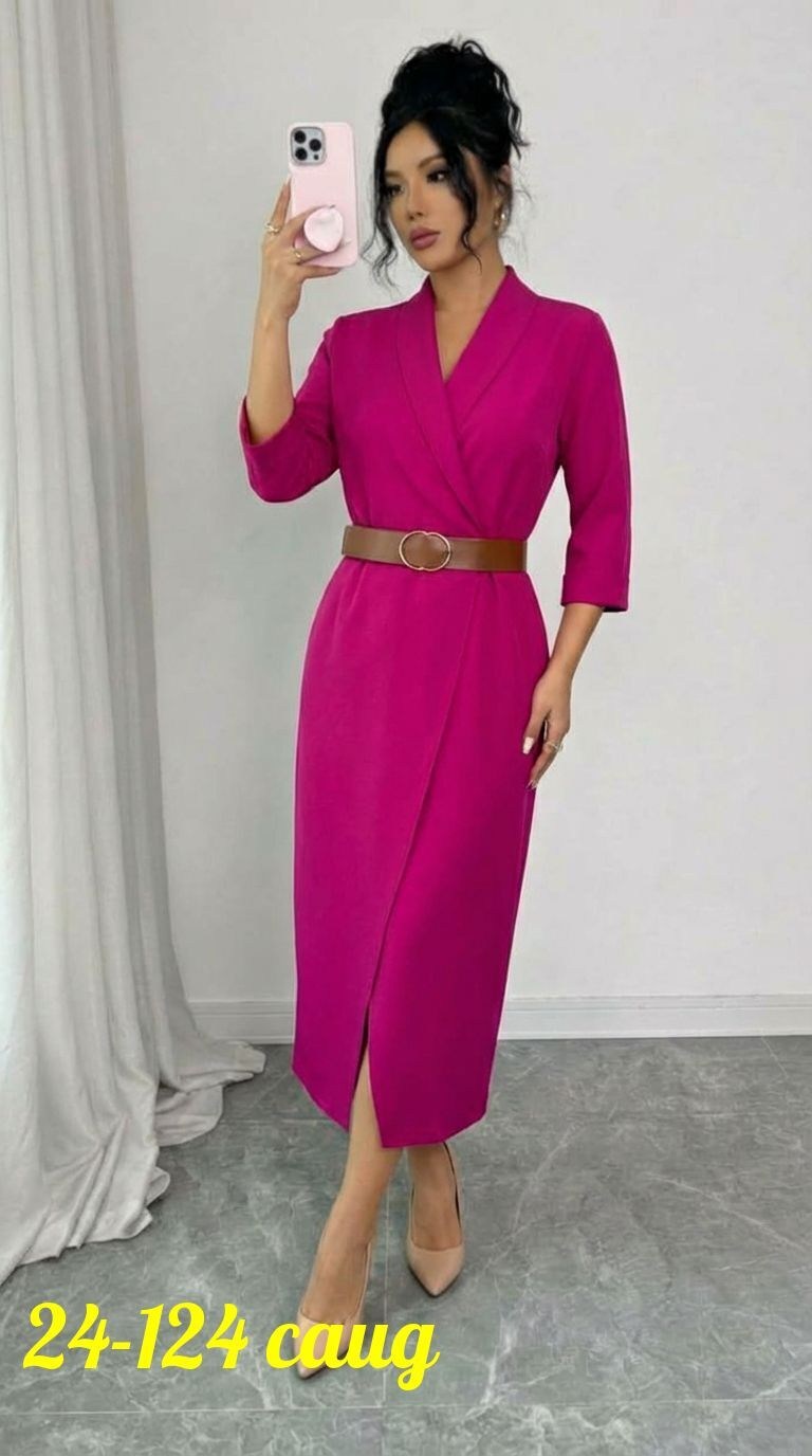 платье женской,платья,платье идеальное,платье с поясом,элегантное платье