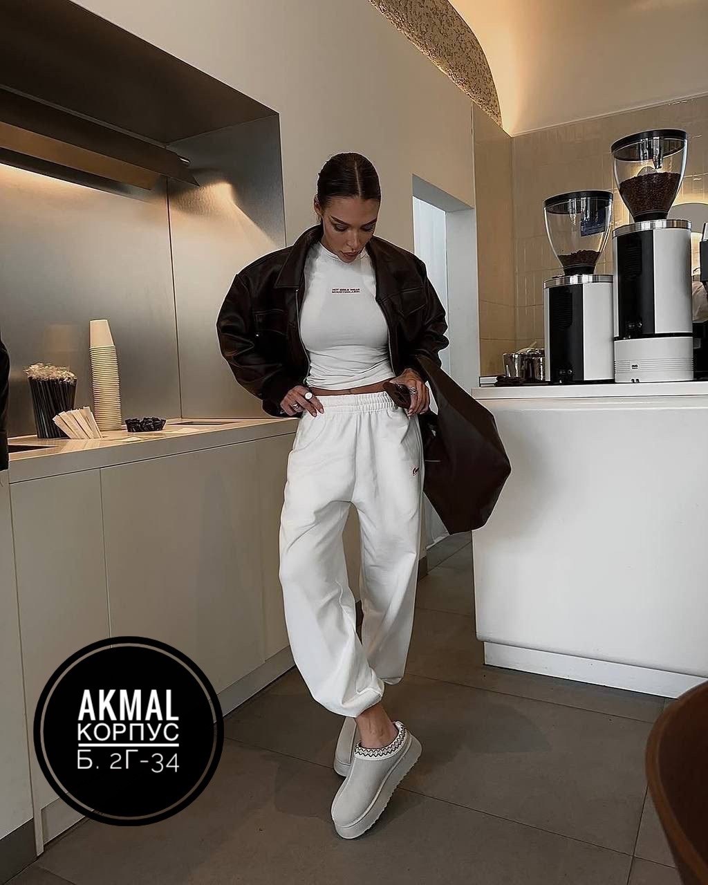 женские костюмы,костюм двойка женский,спортивные костюмы женские,куртка бомбер