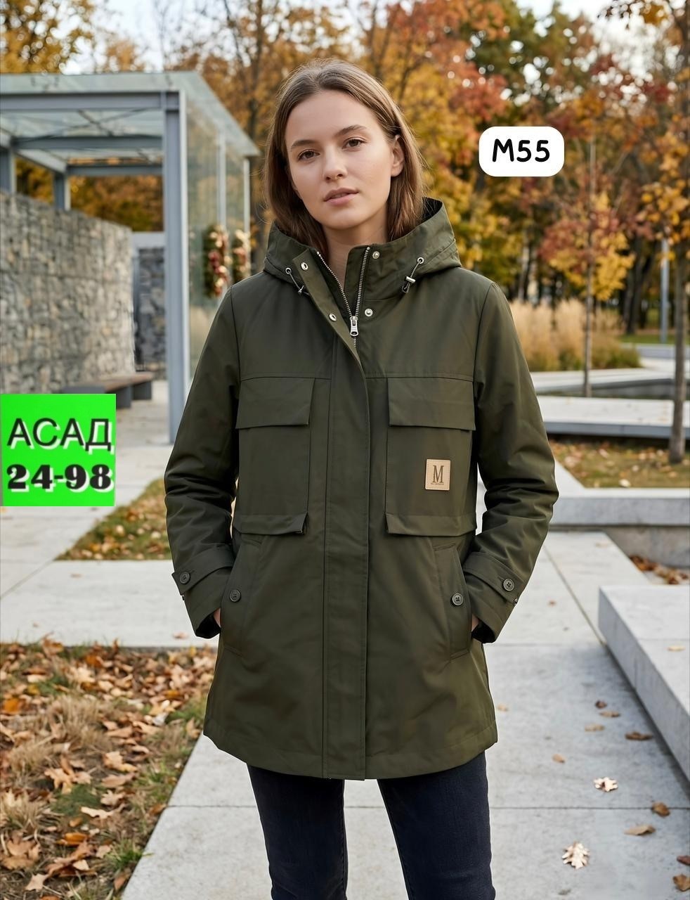 женская куртка,женская ветровка,куртка женская демисезонная,стильная куртка,ветровка