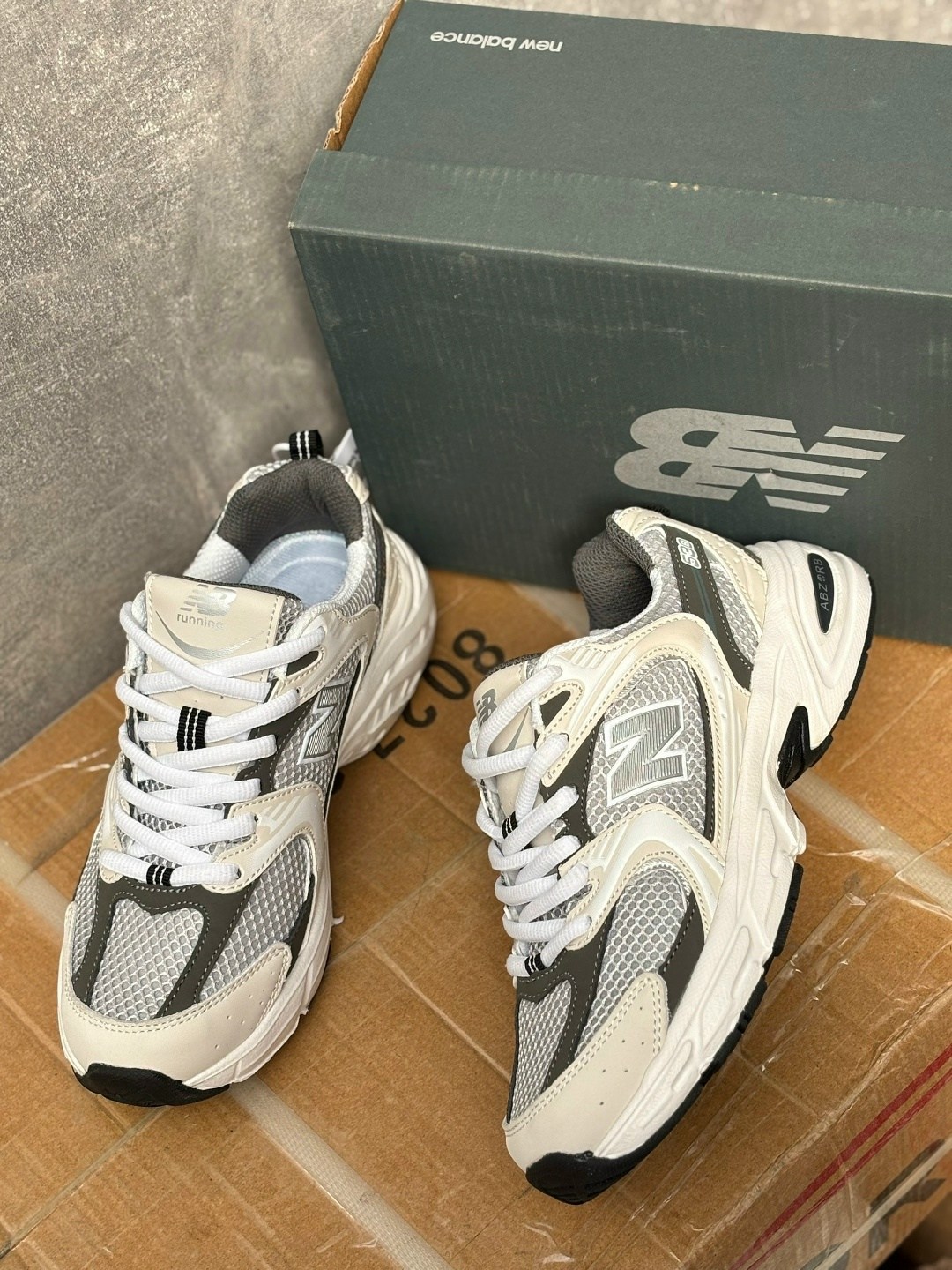 кроссовки new balance 530,кроссовки new balance,кроссовки new balance 530 белого,женские кроссовки,кроссовки