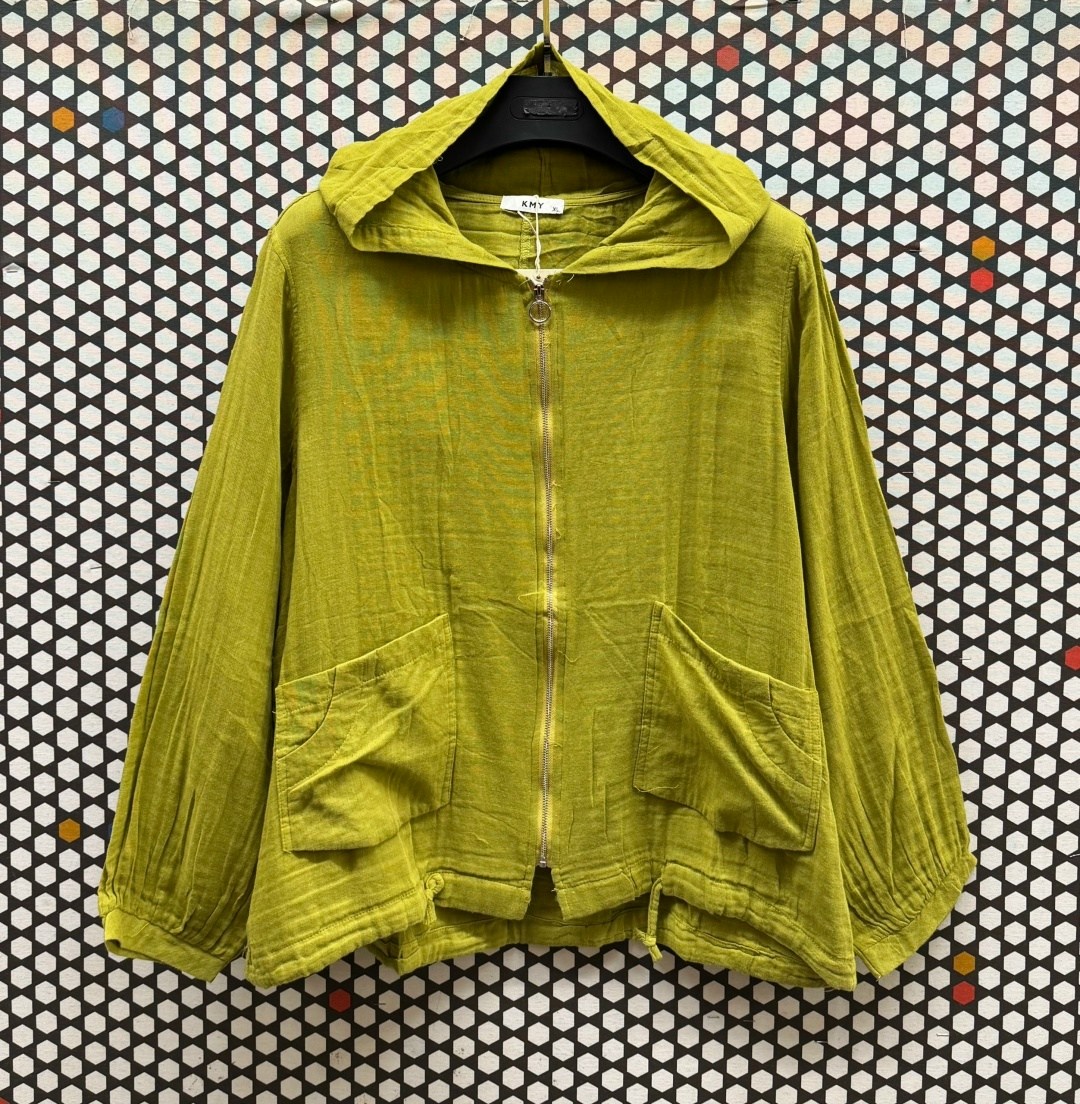 куртка повседневная,куртка,куртка с карманами,коричневая куртка