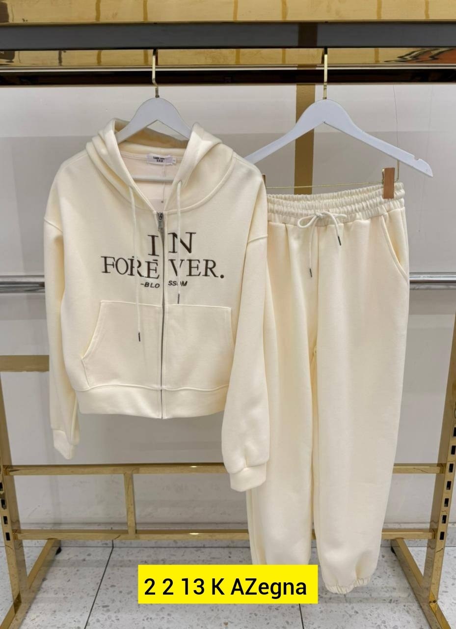 костюм спортивный женский,костюм спортивный,стильные костюмы,костюм женский,спортивный костюм спортивные костюмы