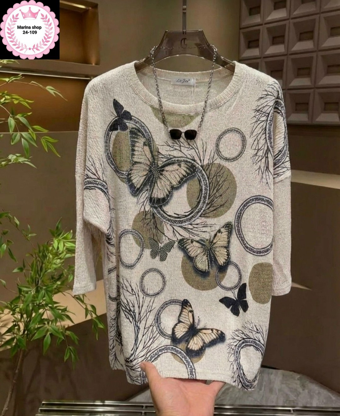 женская кофта,женская футболка,женская футболка больших размеров,,туника женская