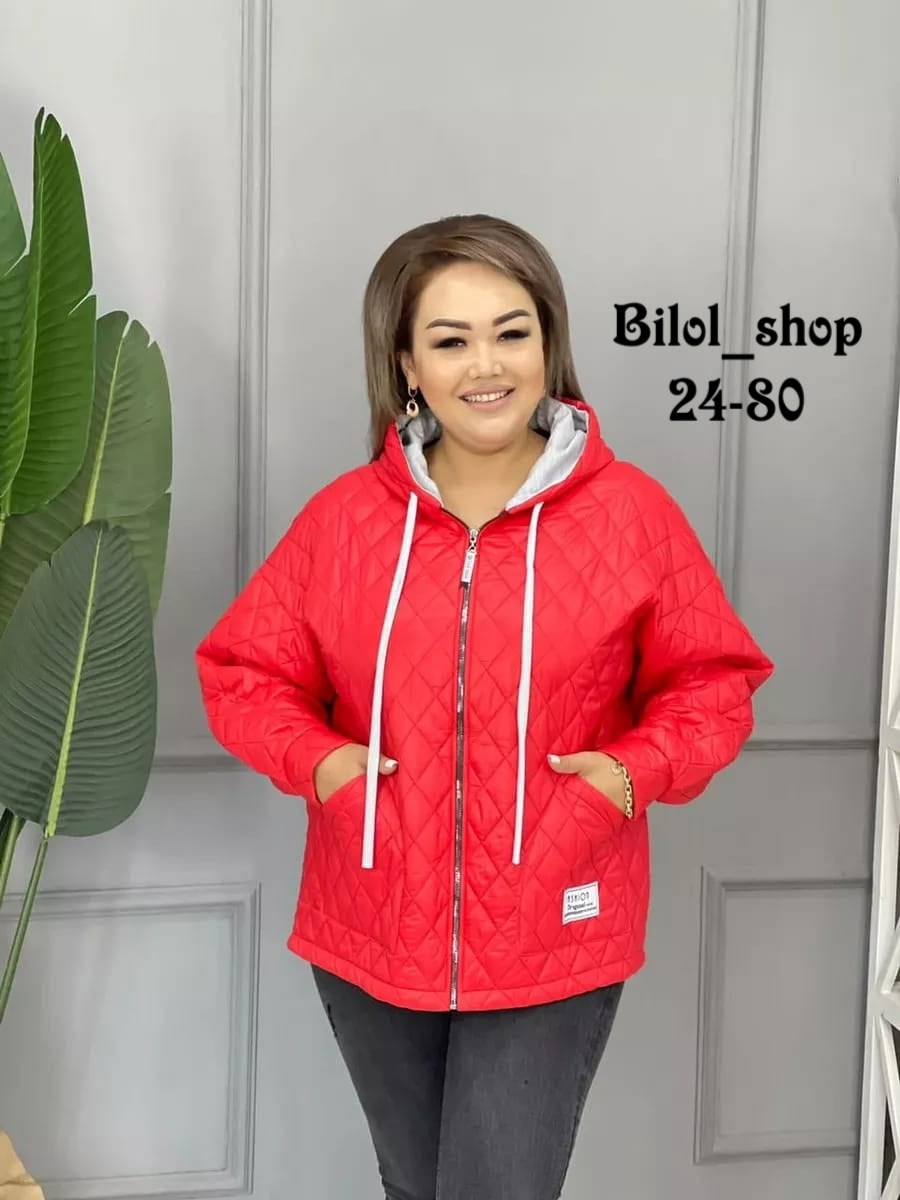 женская демисезонная куртка,куртка женская больших размеров демисезонная,куртка женская синия,куртка женская,куртка женская демисезонная легкая