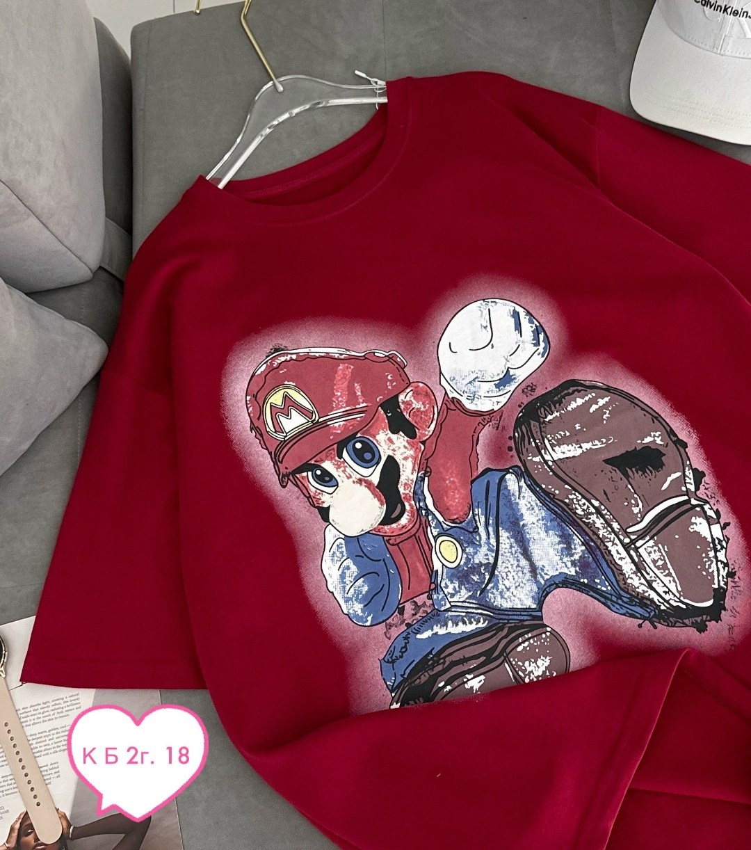 футболки женская,футболки женская оверсайз,футболки женские с принтом,футболка