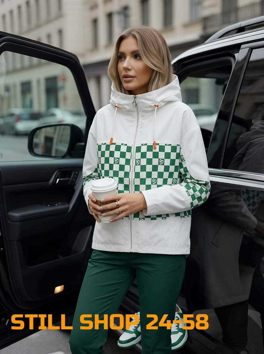 куртка женская,демисезонная куртка,куртка женская демисезонная,стильная куртка,куртка модная