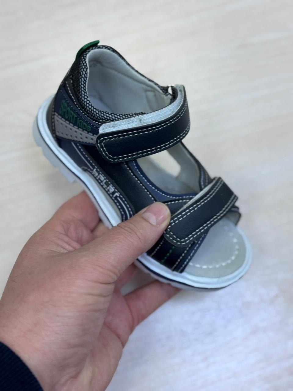 сандалии для мальчика,детские сандалии,сандалии,босоножки для мальчика,