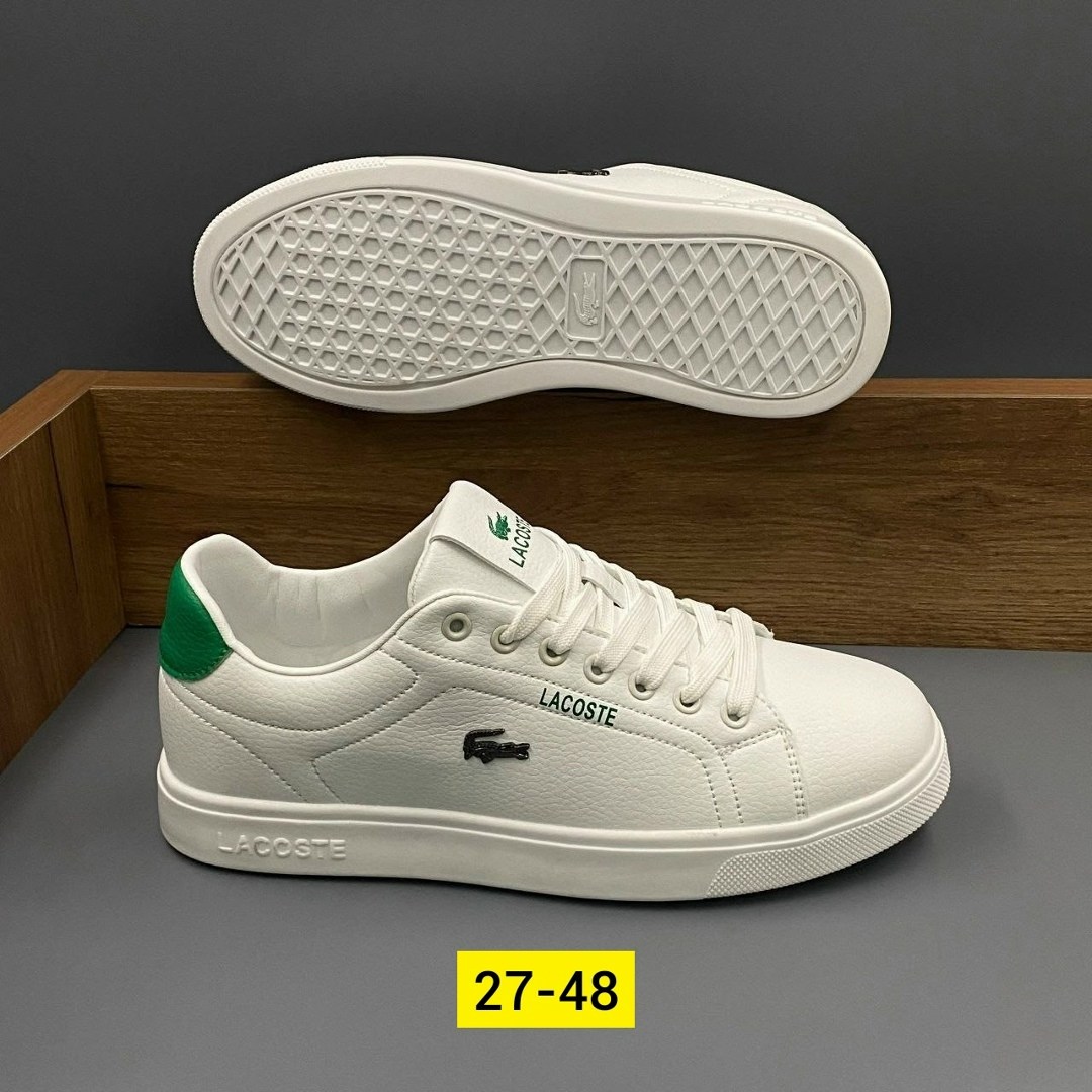 кроссовки lacoste,кеды lacoste,кроссовки мужские lacoste,кроссовки lacoste женские,кроссовки lacoste кроссовки