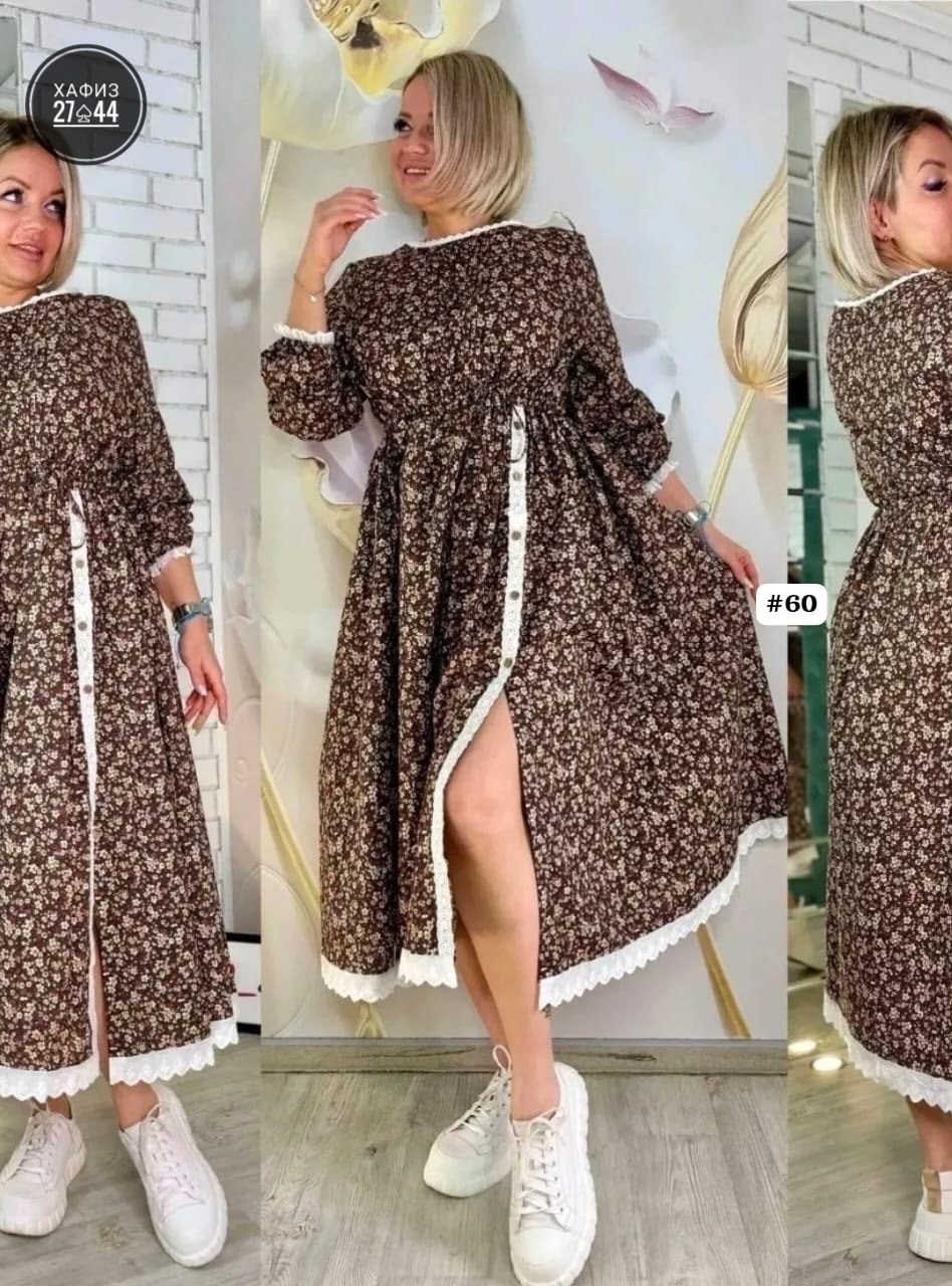 платье женское,платье,платье кантри,платья для взрослых,платье шифон