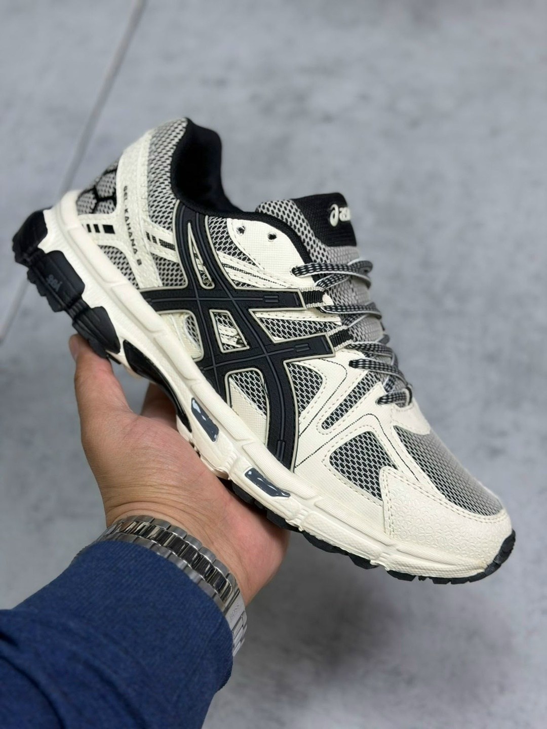 кроссовки asics gel kahana 8,asics gel-kahana 8,кроссовки asics gel kahana,кроссовки asics,мужские кроссовки asics