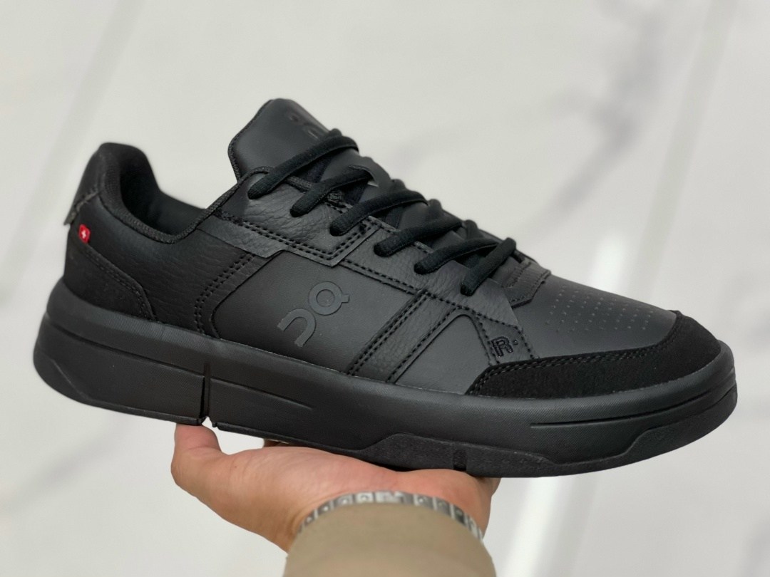 ,черные кроссовки,мужские кроссовки,повседневные кроссовки,кроссовка мужской