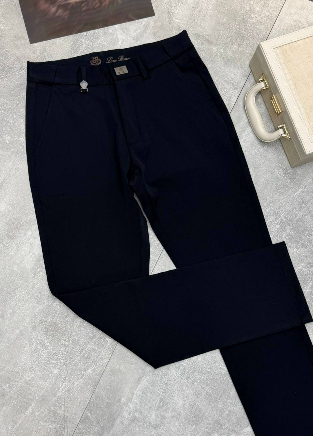 брюки классические,брюки синие,брюки мужские,элегантные брюки,повседневные брюки