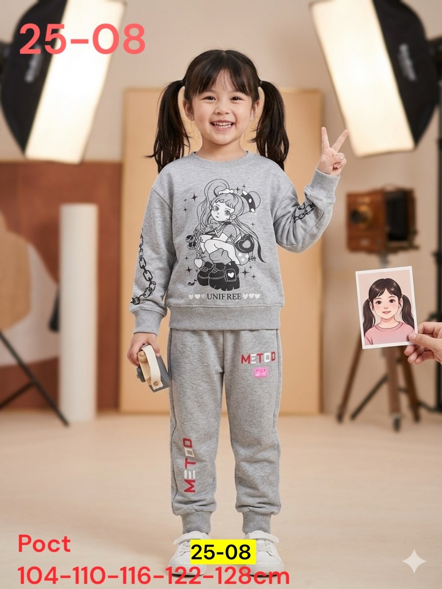 костюм для девочек,спортивные костюмы для девочек,костюм со штанами,спортивные костюм,одежда для девочек