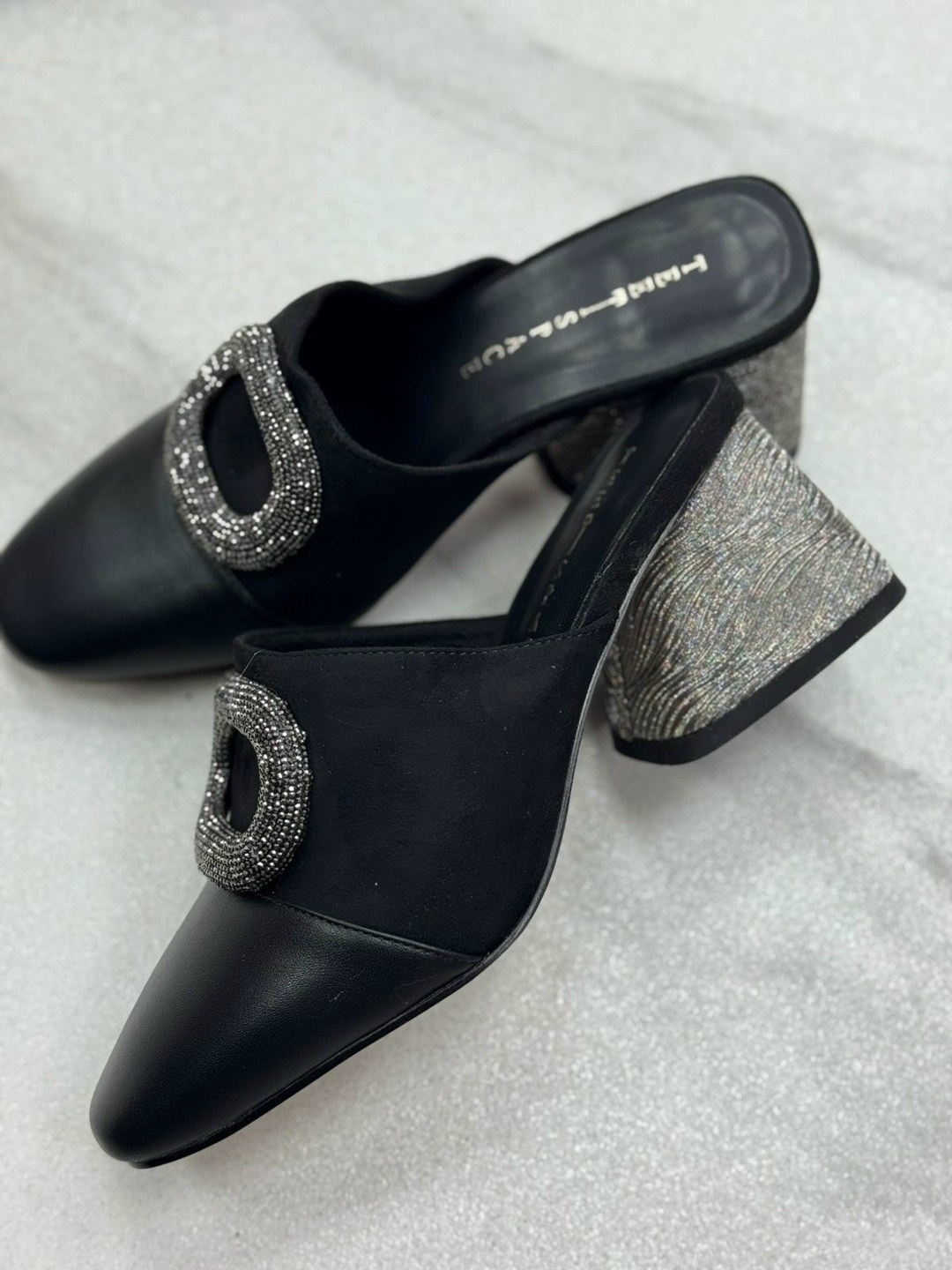 модные туфли,туфли женские,женские туфли лодочки,стильные туфли,женские модные туфли