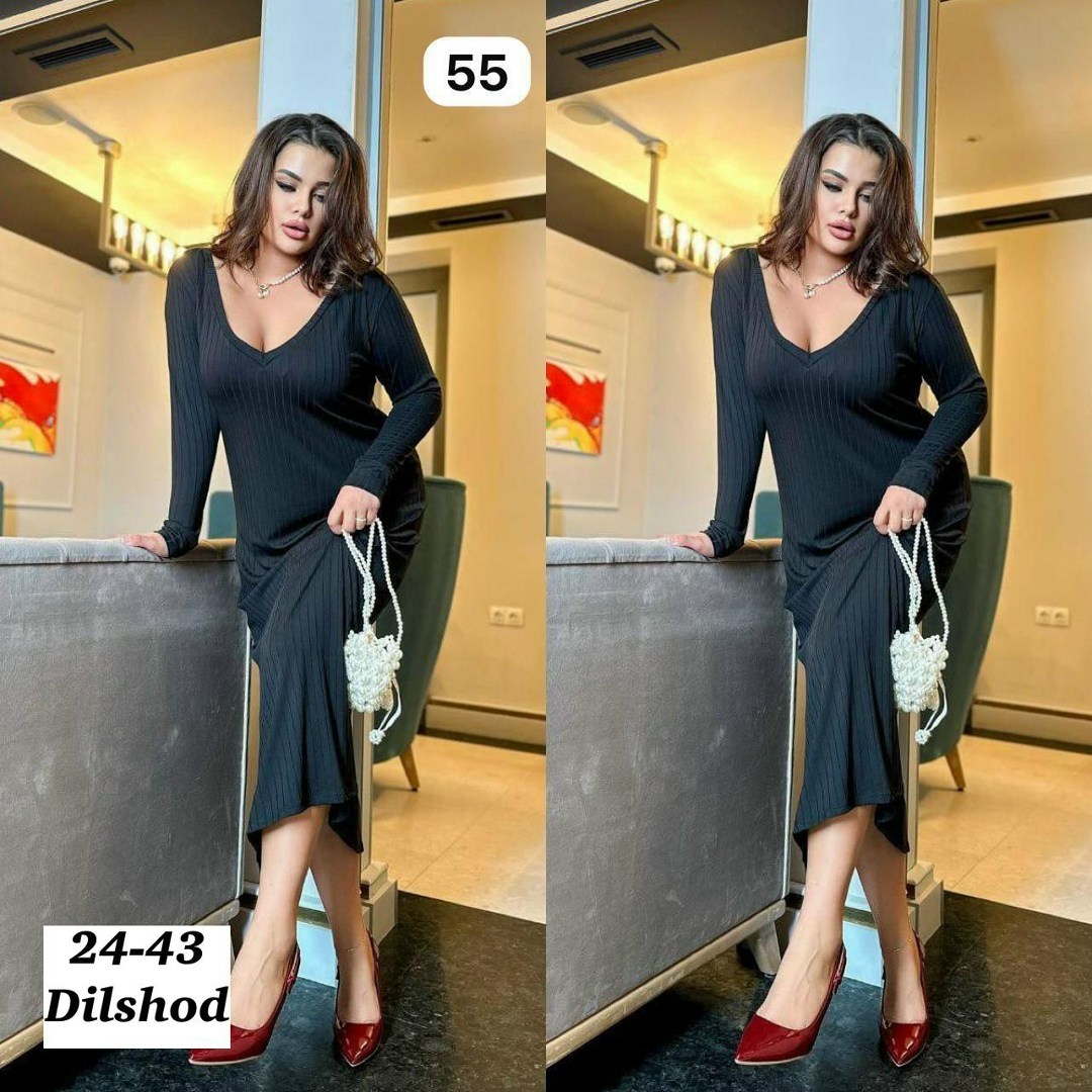 большие размеры платье,платье женской,трикотажное платье,женские длинные платья,трикотажное длинное платье