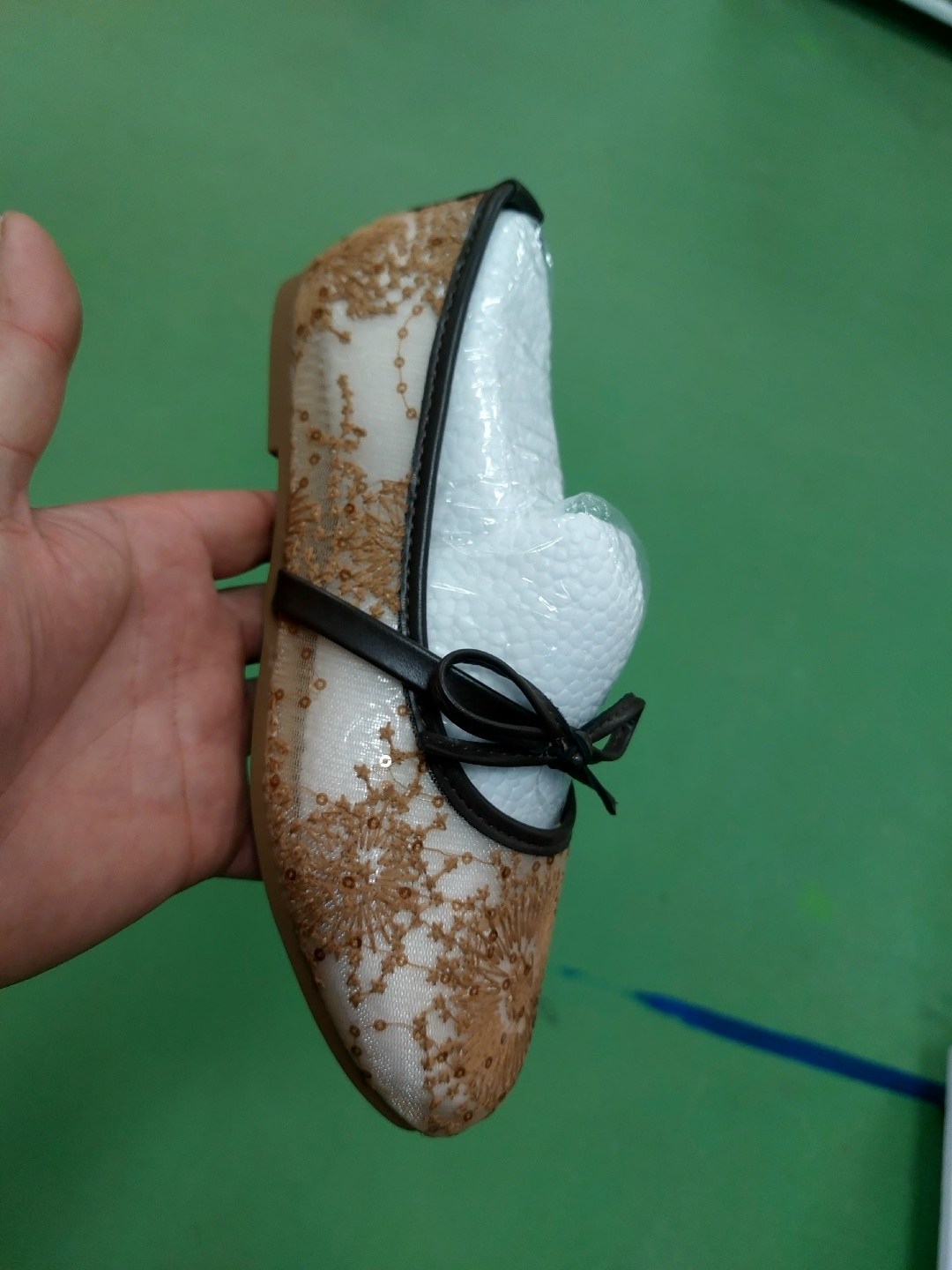 ,детские туфли, для девочки,детские туфли для девочек, детская