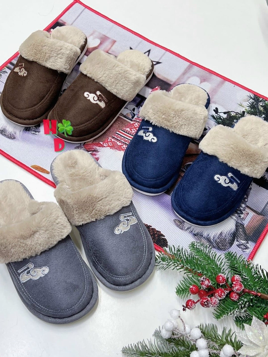 ,тапочки домашние,женские домашние тапочки,тапочки женские,тапочки мужские