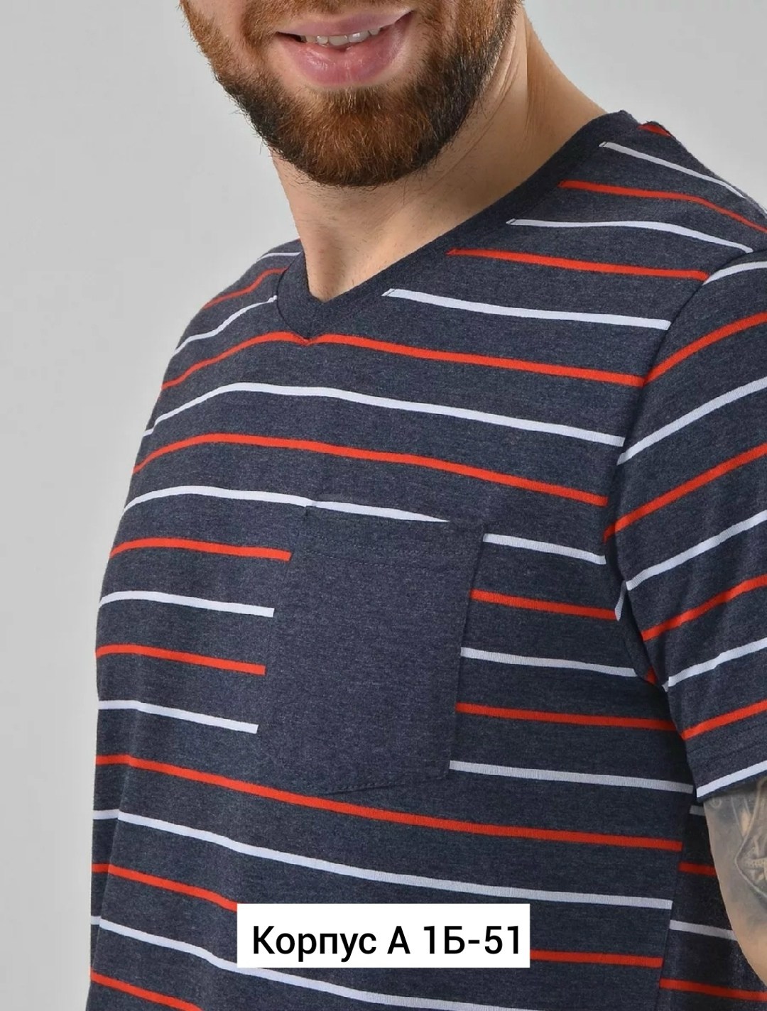 пижама мужская с шортами,мужская домашняя одежда,пижама мужская,трикотажные костюмы,комплект домашний мужской