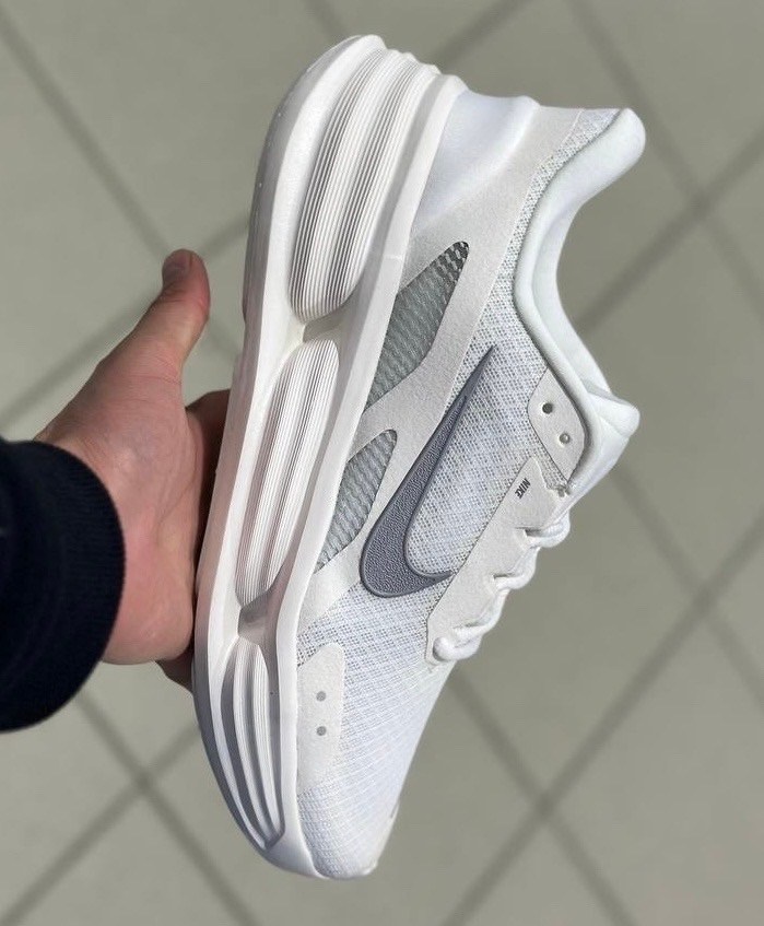 кроссовки nike,кроссовки,кроссовки мужские женские,кроссовки мужские nike,кроссовки оригинальные