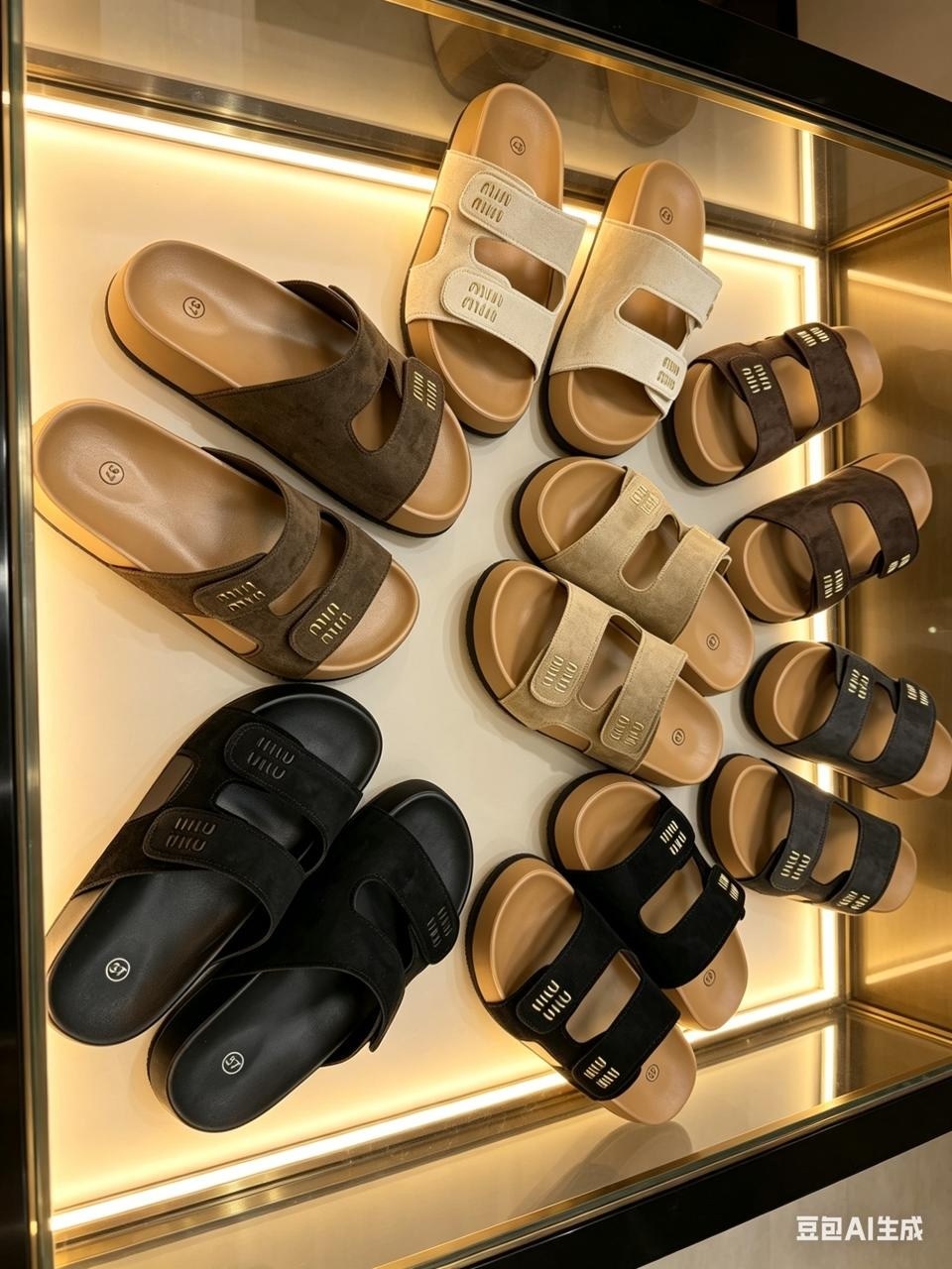 женские шлепанцы,,модные шлепанцы,шлепки фенди,шлепки эрмес