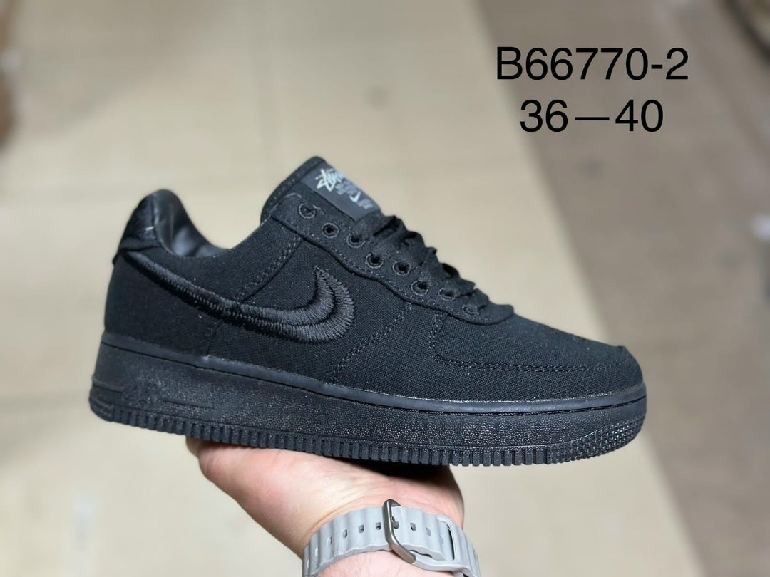 nike air jordan 1 low,air jordan 1 low,кроссовки,jordan 1 low,nike air jordan 1