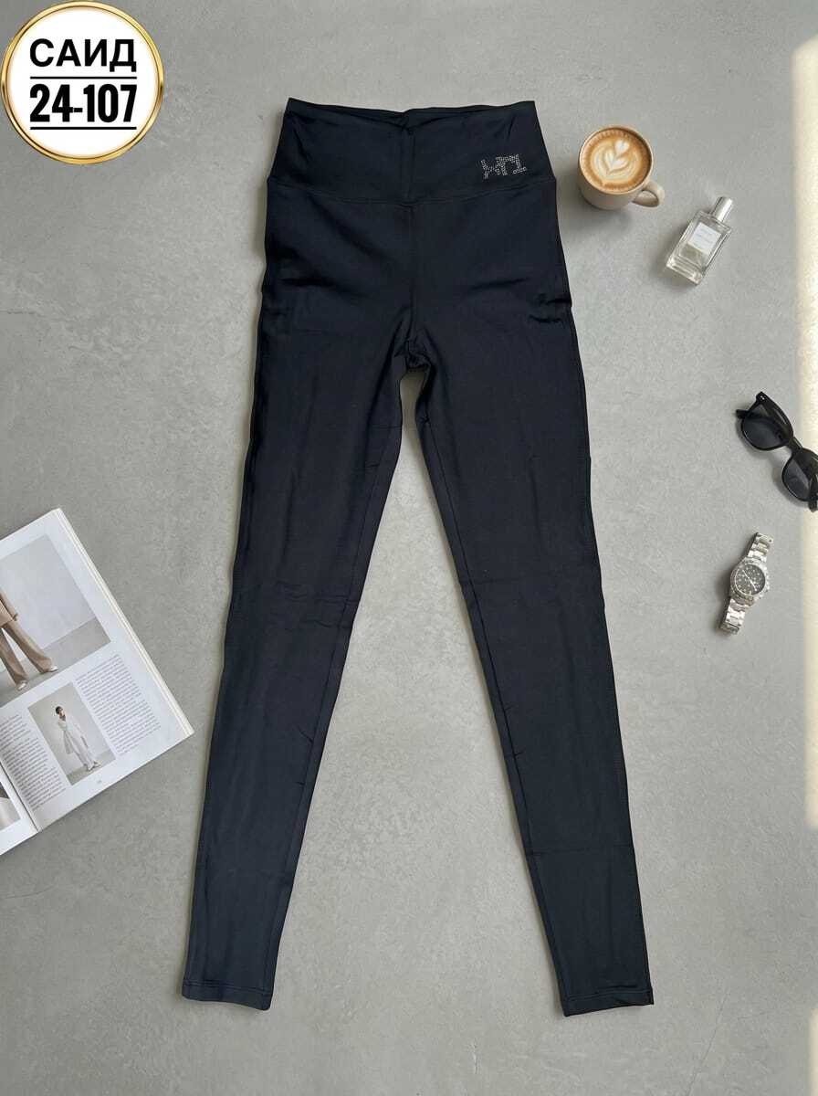 лосины женские,женские легинсы,женские леггинсы,авито легинсы спортивные женские,лосины для спорта