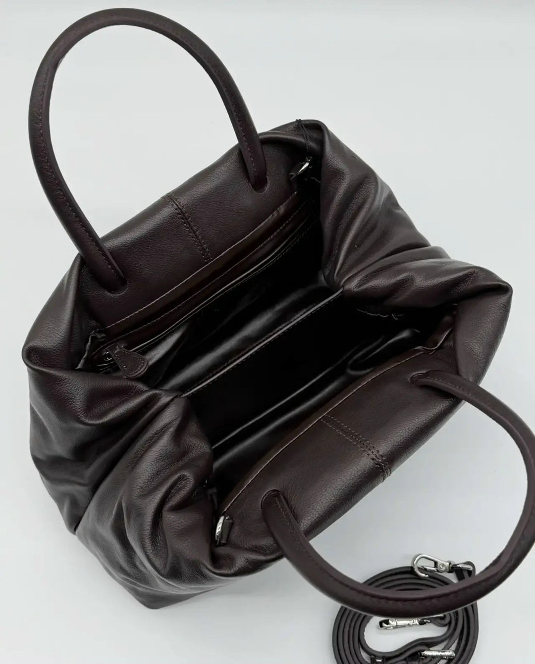 сумка,женская сумка,модная сумка,модная женская сумка,сумочка