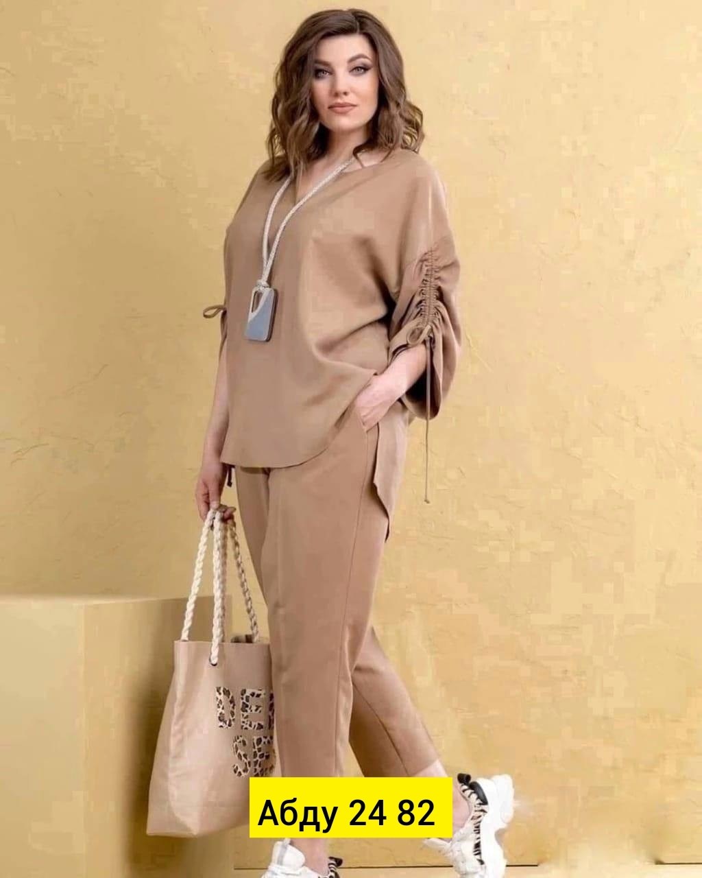 женские костюмы больших размеров,брючный костюм женский для полных,женские костюмы,брючные костюмы женские,