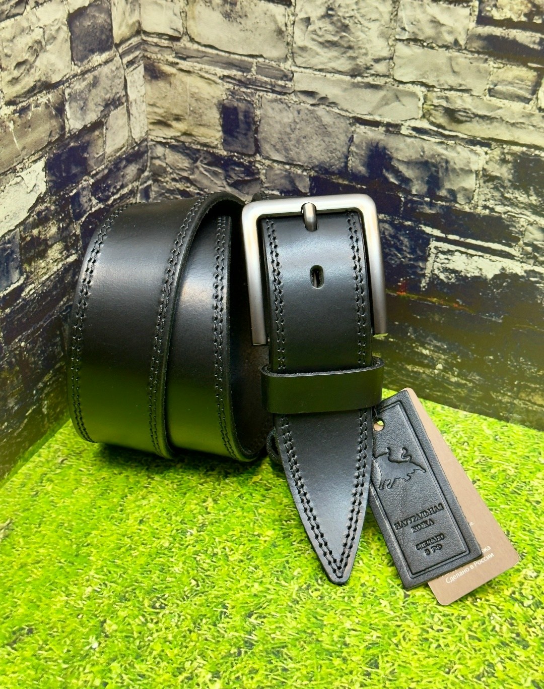 ремень мужской натуральная кожа,ремень мужской из натуральной кожи,ремень мужской кожаный,мужской ремень,ремень мужской кожаный из натуральной кожа