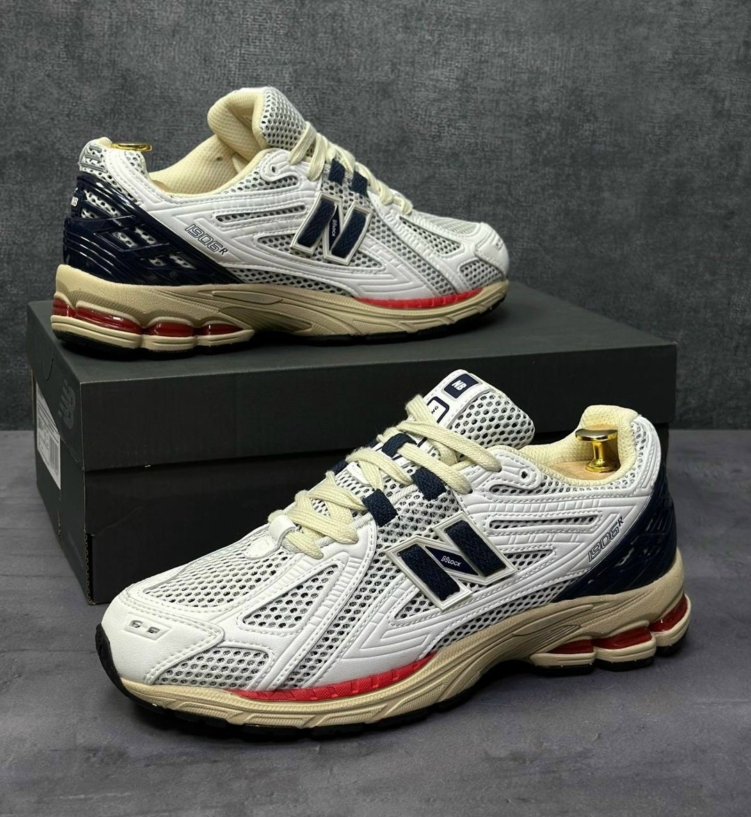 кроссовки new balance 1906,кроссовки new balance 1906 r,new balance кроссовки,кроссовки,кроссовки мужские new balance